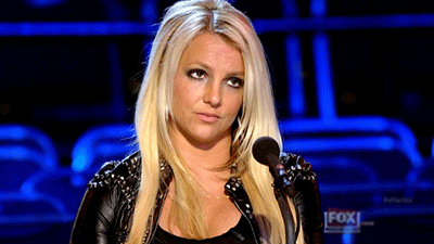 Britney-Spears-Does-Not-Approve-Reaction-Gif