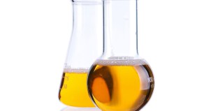 urine-sample